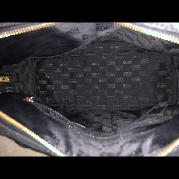 Handbag - Picture 5 of 5